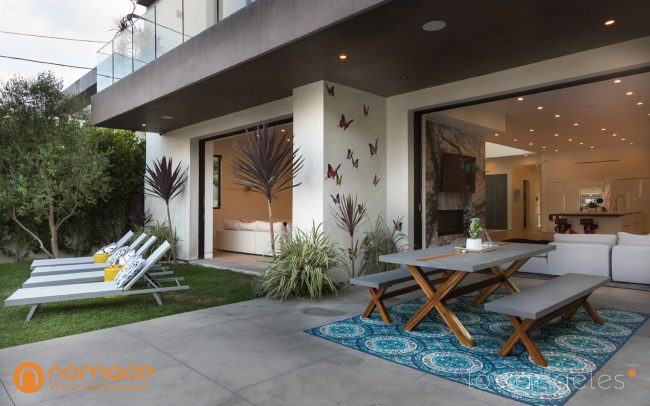 nomade-losangeles-Martel-005