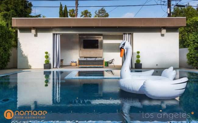 nomade-losangeles-Martel-006