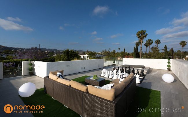 nomade-losangeles-Martel-007