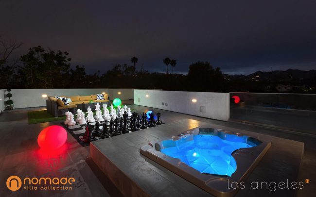 nomade-losangeles-Martel-008