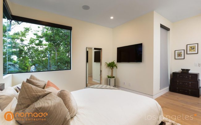 nomade-losangeles-Martel-009