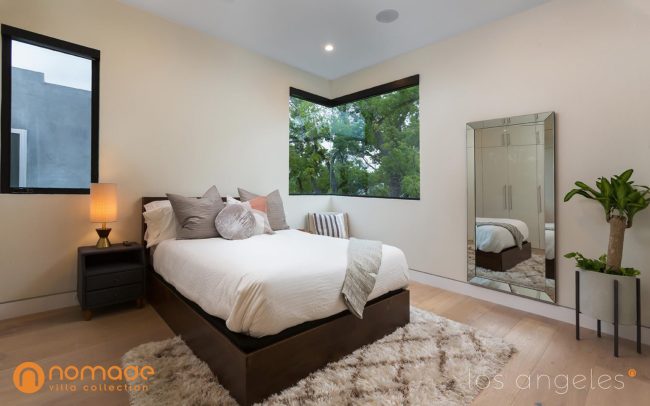 nomade-losangeles-Martel-010