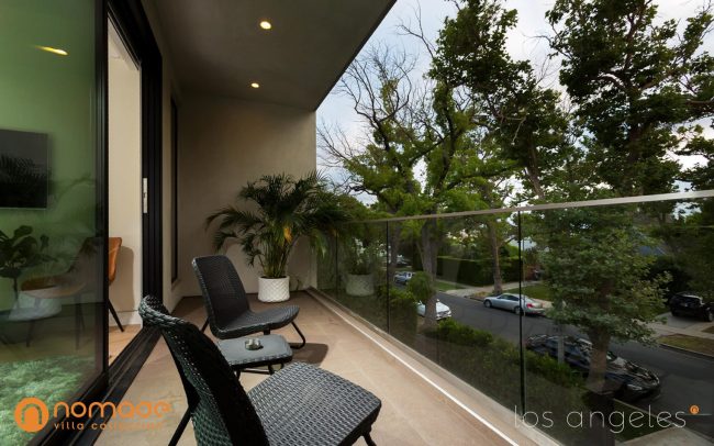 nomade-losangeles-Martel-012