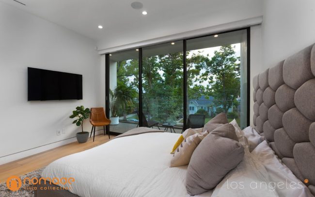 nomade-losangeles-Martel-013