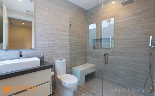 nomade-losangeles-Martel-015