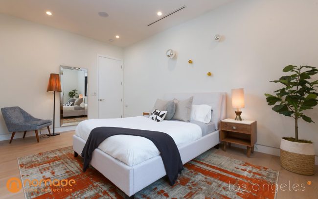 nomade-losangeles-Martel-016