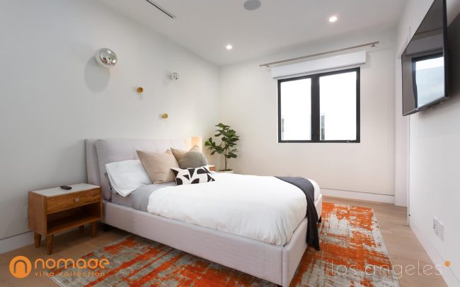 nomade-losangeles-Martel-017