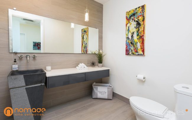 nomade-losangeles-Martel-018