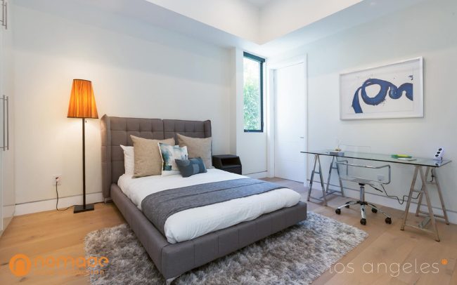 nomade-losangeles-Martel-020
