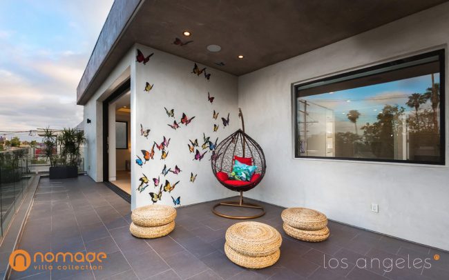 nomade-losangeles-Martel-021