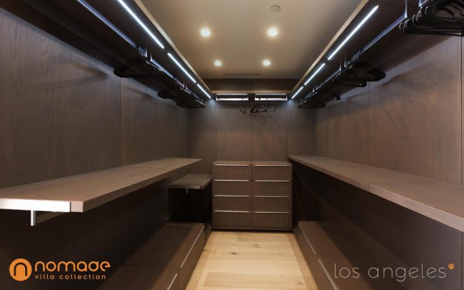 nomade-losangeles-Martel-022