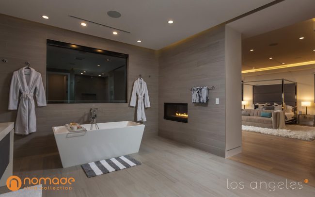 nomade-losangeles-Martel-023