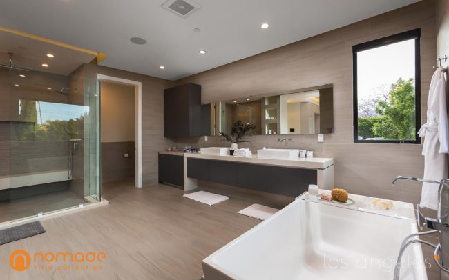 nomade-losangeles-Martel-025