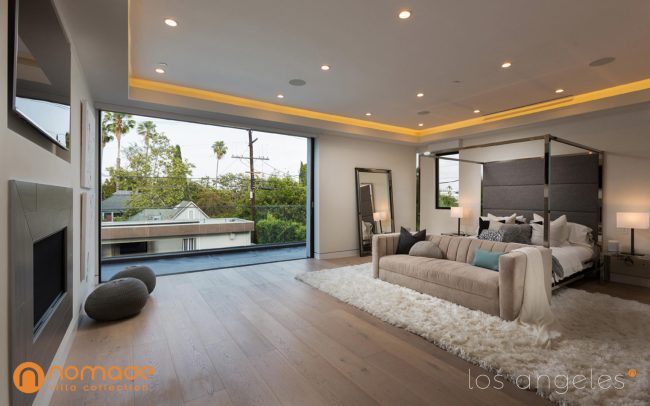nomade-losangeles-Martel-026