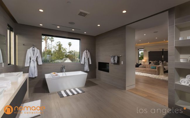 nomade-losangeles-Martel-027