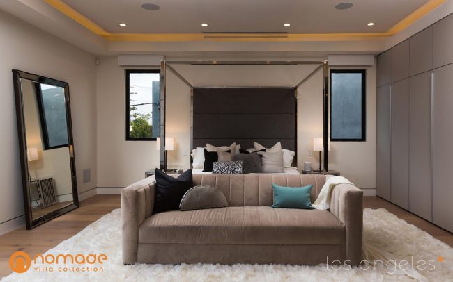 nomade-losangeles-Martel-028
