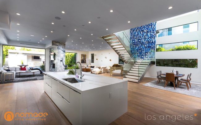 nomade-losangeles-Martel-030