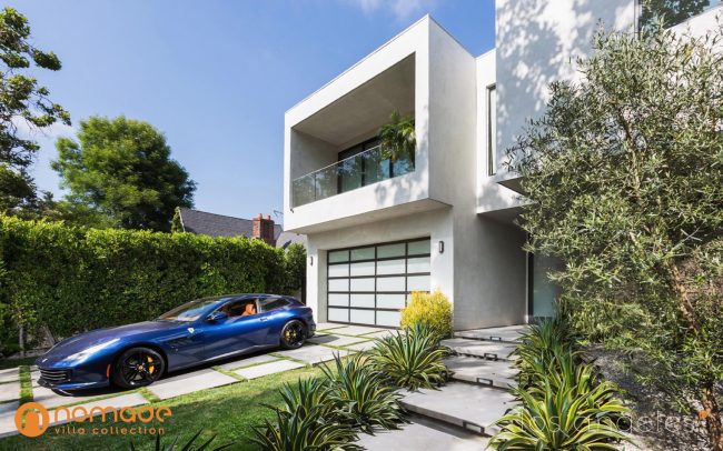 nomade-losangeles-Martel-034