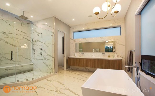 nomade-losangeles-OrangeGrove-002