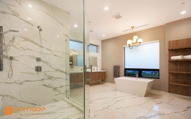 nomade-losangeles-OrangeGrove-003