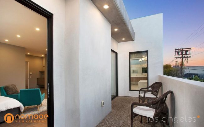 nomade-losangeles-OrangeGrove-004