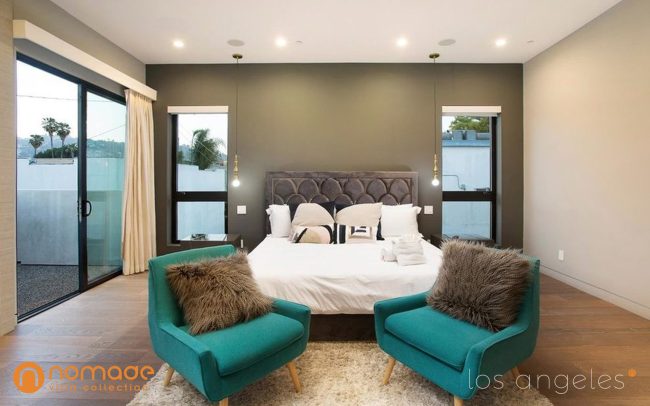 nomade-losangeles-OrangeGrove-005