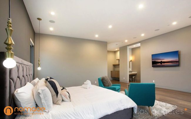 nomade-losangeles-OrangeGrove-006