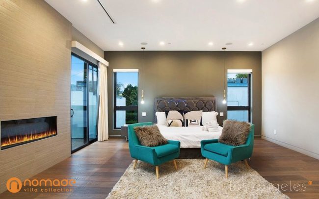 nomade-losangeles-OrangeGrove-007