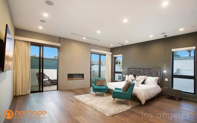 nomade-losangeles-OrangeGrove-008