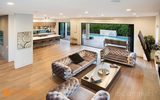 nomade-losangeles-OrangeGrove-010