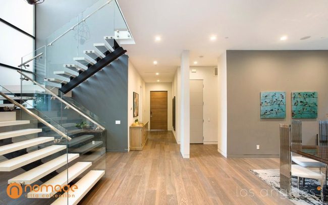 nomade-losangeles-OrangeGrove-011