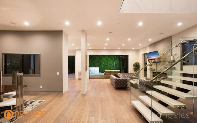 nomade-losangeles-OrangeGrove-012