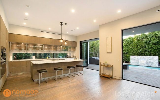 nomade-losangeles-OrangeGrove-013