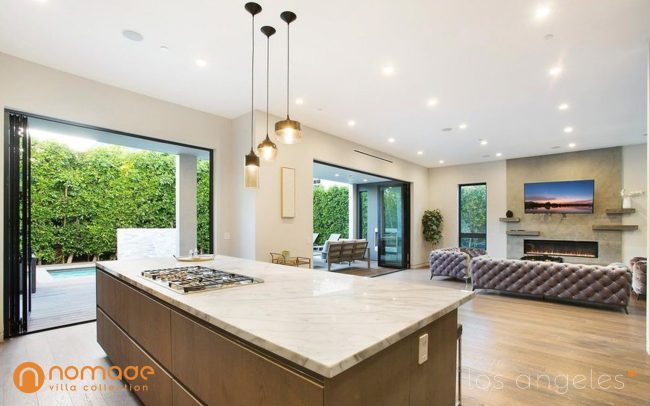 nomade-losangeles-OrangeGrove-014