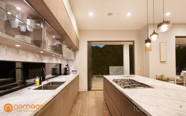 nomade-losangeles-OrangeGrove-015
