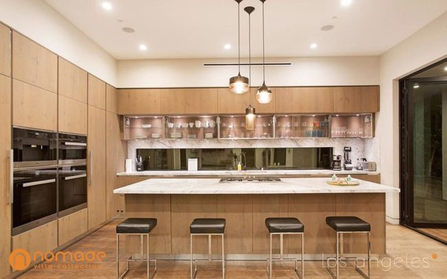 nomade-losangeles-OrangeGrove-016