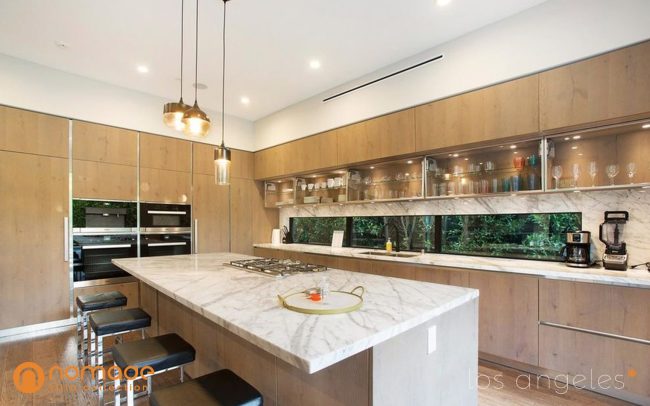 nomade-losangeles-OrangeGrove-017
