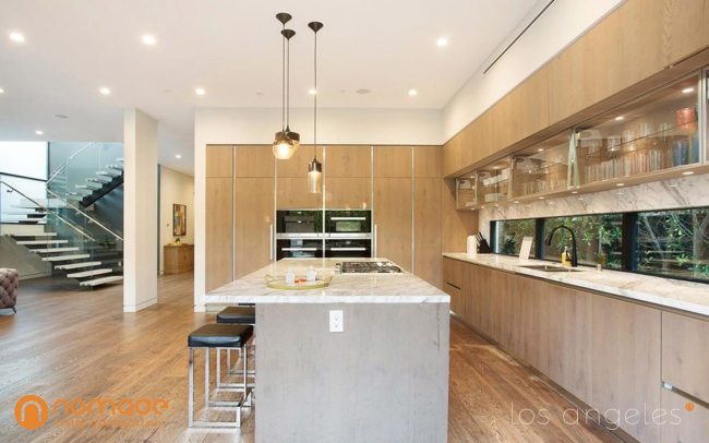 nomade-losangeles-OrangeGrove-018