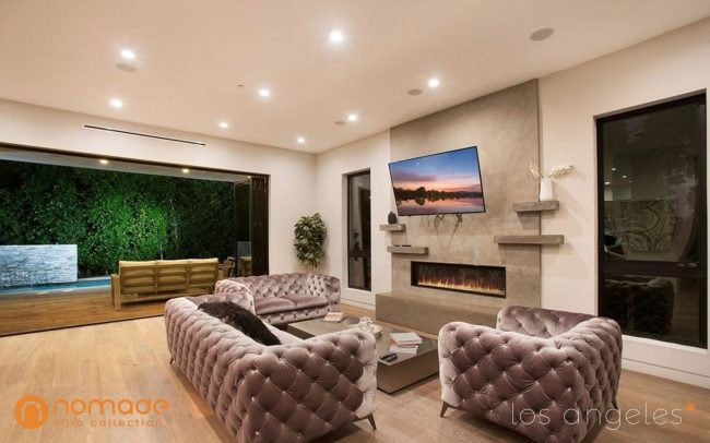 nomade-losangeles-OrangeGrove-019