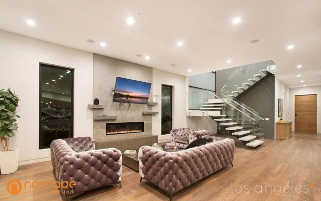 nomade-losangeles-OrangeGrove-020