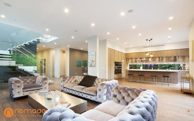 nomade-losangeles-OrangeGrove-021