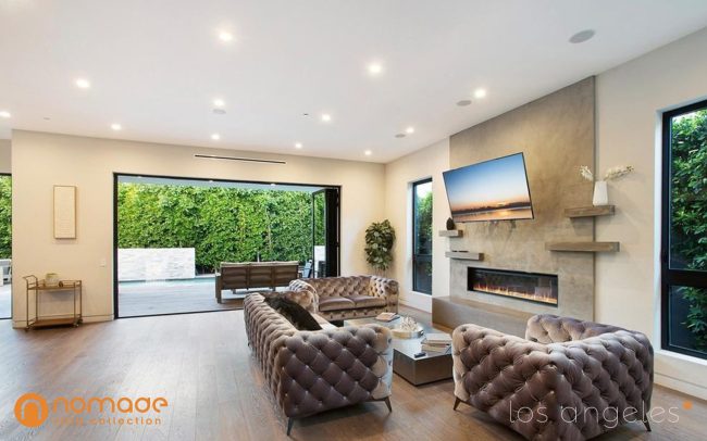 nomade-losangeles-OrangeGrove-022
