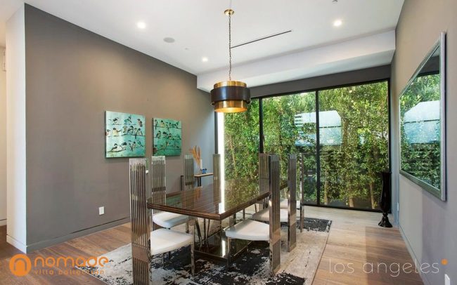nomade-losangeles-OrangeGrove-023