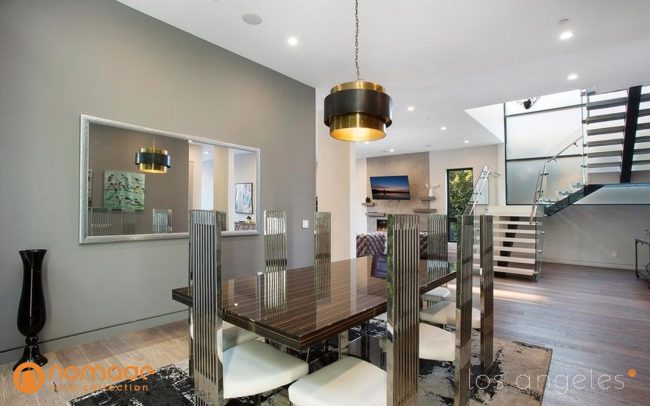 nomade-losangeles-OrangeGrove-024