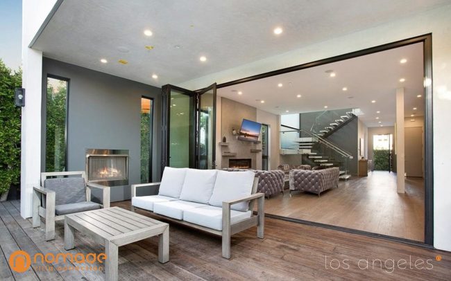 nomade-losangeles-OrangeGrove-025