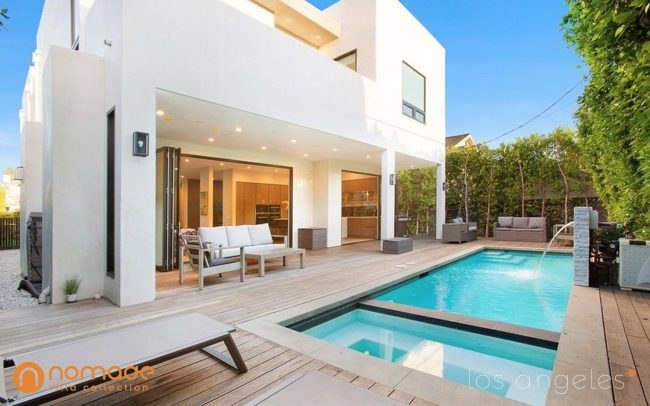nomade-losangeles-OrangeGrove-026