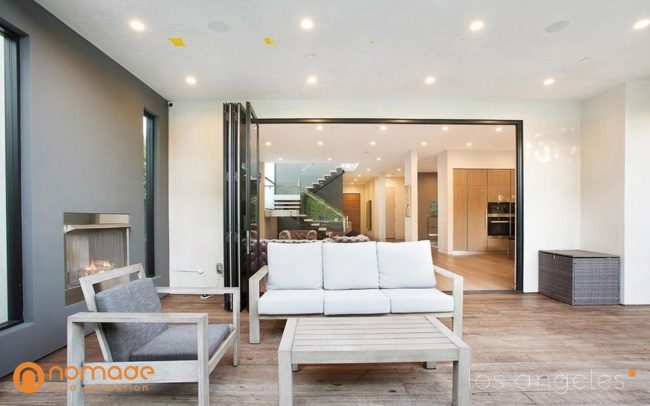 nomade-losangeles-OrangeGrove-027