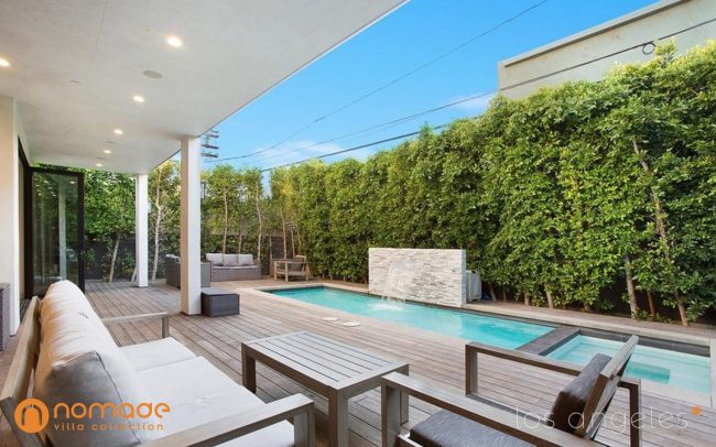 nomade-losangeles-OrangeGrove-028