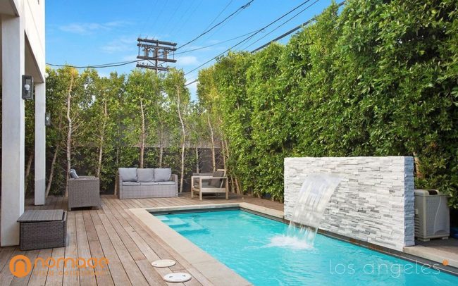 nomade-losangeles-OrangeGrove-029
