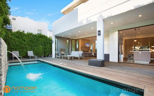 nomade-losangeles-OrangeGrove-030